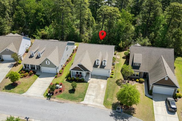 5589 Plantersville Pl., Myrtle Beach, SC 29579