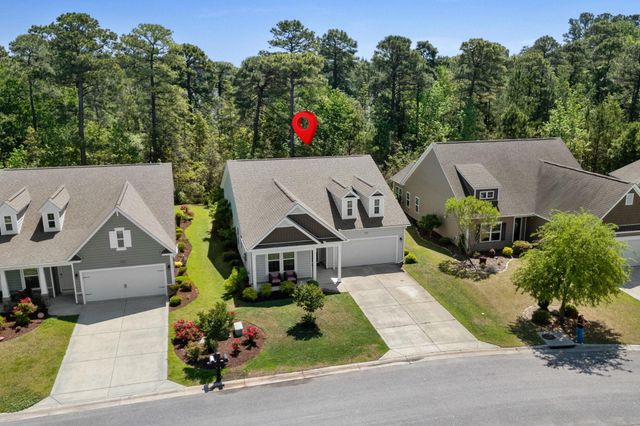 5589 Plantersville Pl., Myrtle Beach, SC 29579