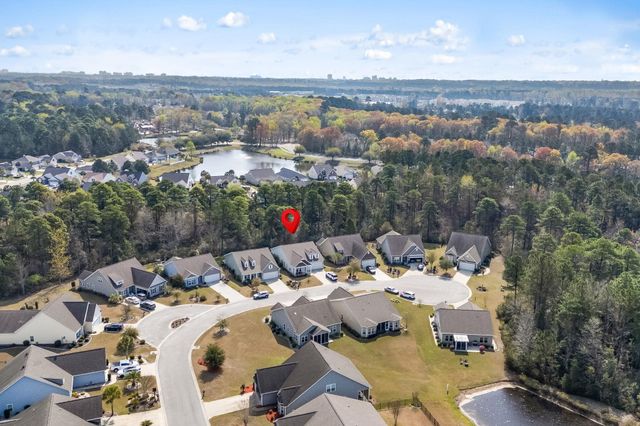 5589 Plantersville Pl., Myrtle Beach, SC 29579