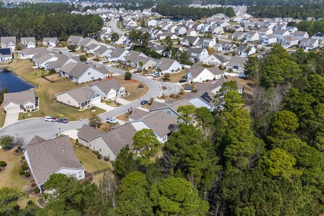 5589 Plantersville Pl., Myrtle Beach, SC 29579