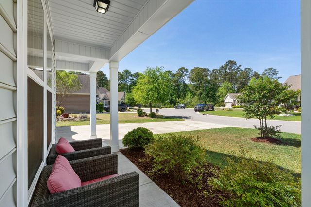 5589 Plantersville Pl., Myrtle Beach, SC 29579