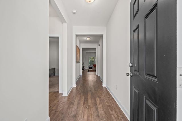 5589 Plantersville Pl., Myrtle Beach, SC 29579