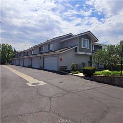 1109 Golden Springs Drive G, Diamond Bar, CA 91765