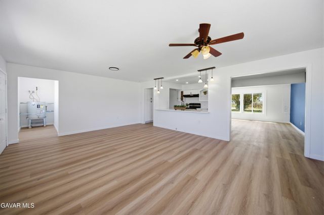47508 93rd Street, Lancaster, CA 93536