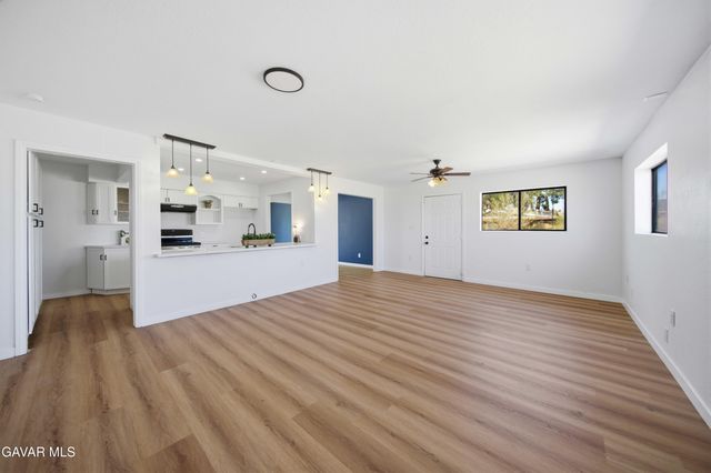 47508 93rd Street, Lancaster, CA 93536