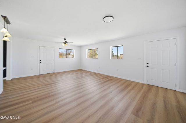 47508 93rd Street, Lancaster, CA 93536