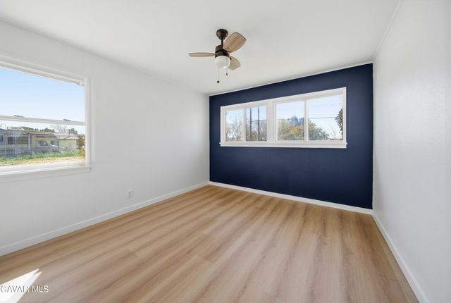 47508 93rd Street, Lancaster, CA 93536