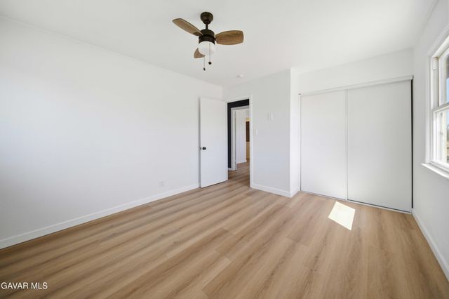 47508 93rd Street, Lancaster, CA 93536