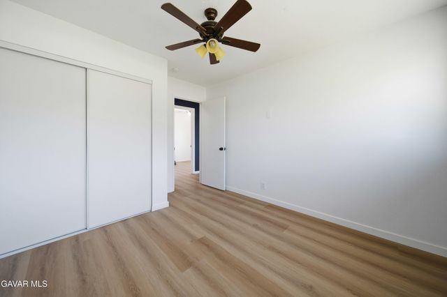 47508 93rd Street, Lancaster, CA 93536