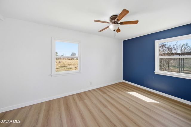 47508 93rd Street, Lancaster, CA 93536