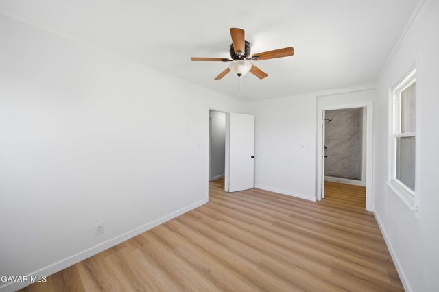 47508 93rd Street, Lancaster, CA 93536