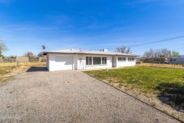 47508 93rd Street, Lancaster, CA 93536