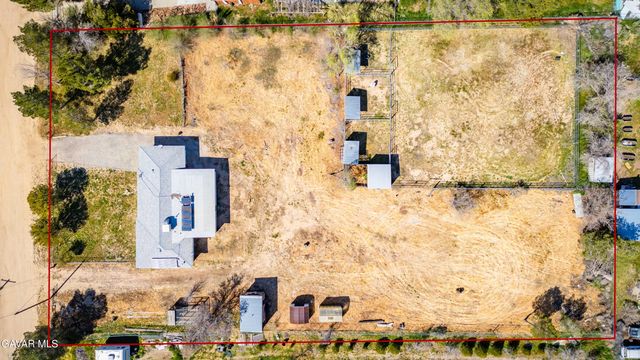 47508 93rd Street, Lancaster, CA 93536