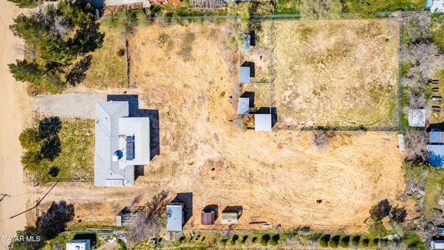 47508 93rd Street, Lancaster, CA 93536