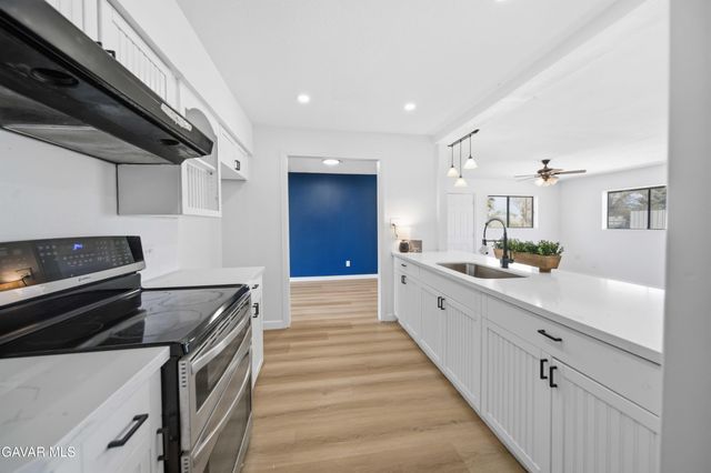 47508 93rd Street, Lancaster, CA 93536