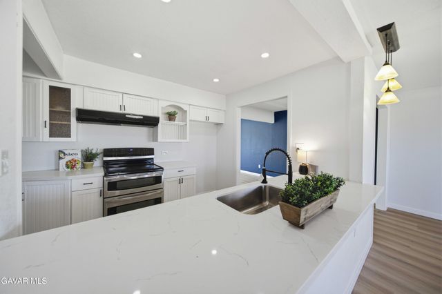47508 93rd Street, Lancaster, CA 93536