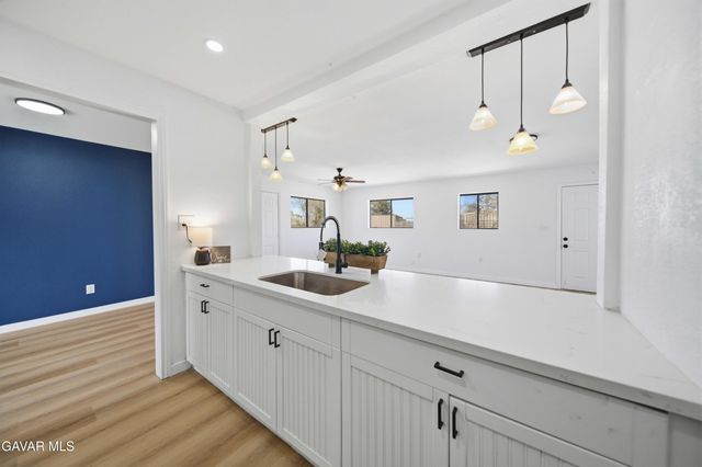 47508 93rd Street, Lancaster, CA 93536