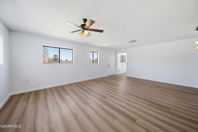47508 93rd Street, Lancaster, CA 93536