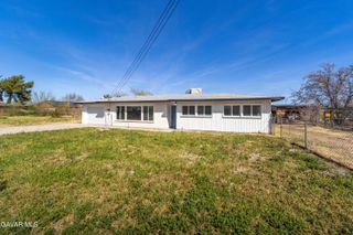 47508 93rd Street, Lancaster, CA 93536