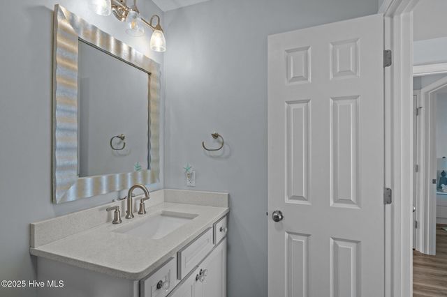 2506 Emerald Drive E, Emerald Isle, NC 28594