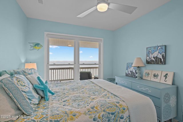 2506 Emerald Drive E, Emerald Isle, NC 28594