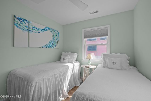 2506 Emerald Drive E, Emerald Isle, NC 28594