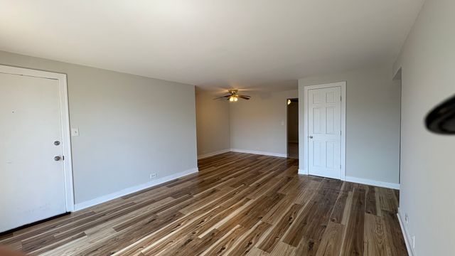 9439 BAY COLONY Drive 3N, Des Plaines, IL 60016