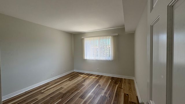 9439 BAY COLONY Drive 3N, Des Plaines, IL 60016