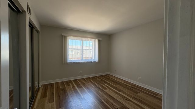 9439 BAY COLONY Drive 3N, Des Plaines, IL 60016