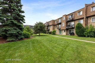 9439 BAY COLONY Drive 3N, Des Plaines, IL 60016