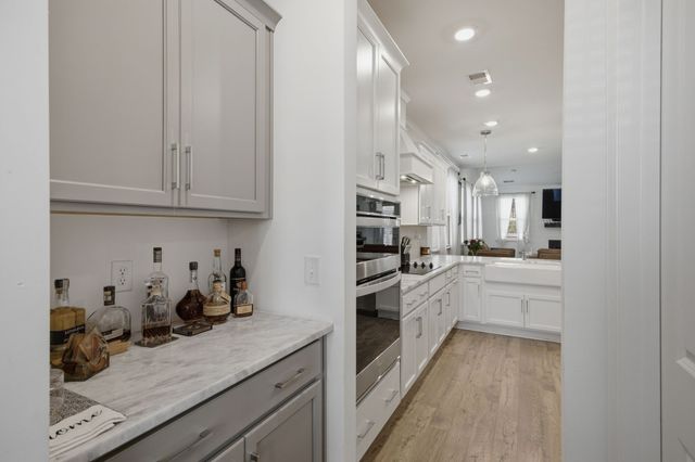 3519 Anthony Ave, Murfreesboro, TN 37129