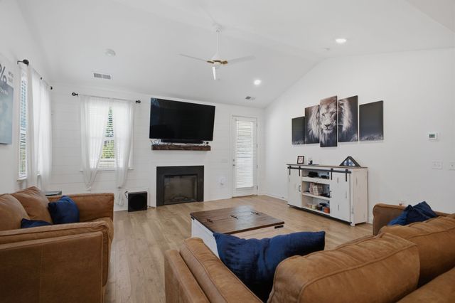 3519 Anthony Ave, Murfreesboro, TN 37129