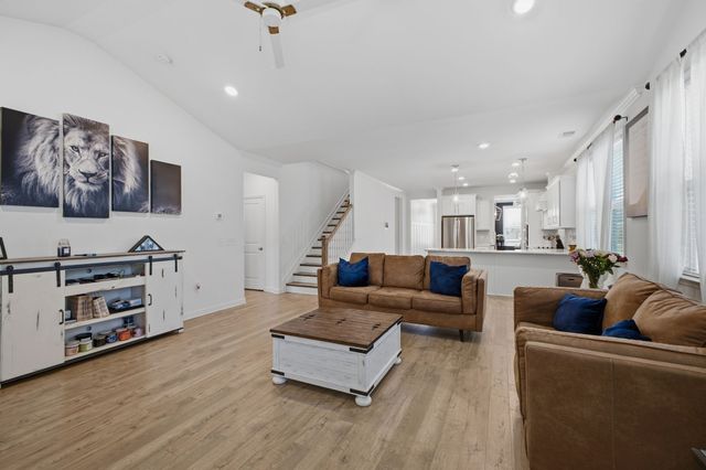 3519 Anthony Ave, Murfreesboro, TN 37129