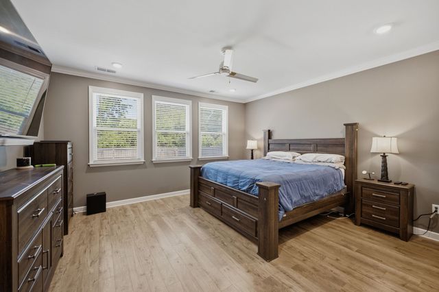 3519 Anthony Ave, Murfreesboro, TN 37129
