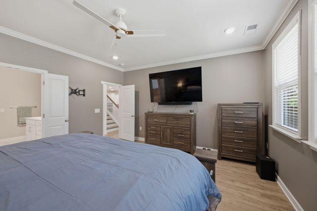3519 Anthony Ave, Murfreesboro, TN 37129