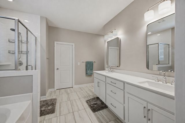 3519 Anthony Ave, Murfreesboro, TN 37129