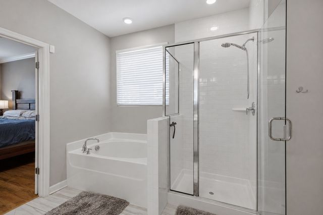 3519 Anthony Ave, Murfreesboro, TN 37129