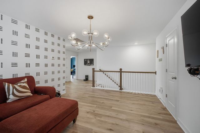 3519 Anthony Ave, Murfreesboro, TN 37129