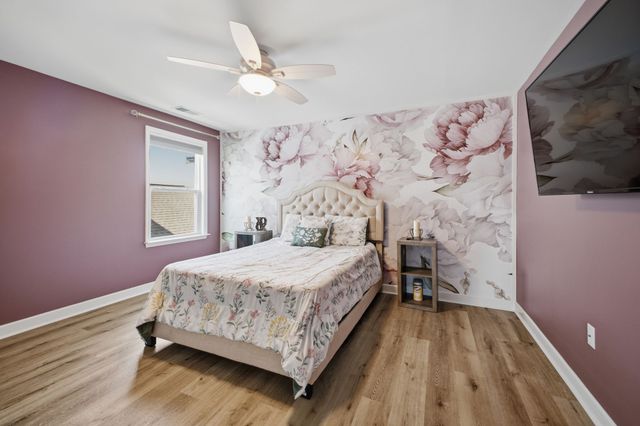 3519 Anthony Ave, Murfreesboro, TN 37129