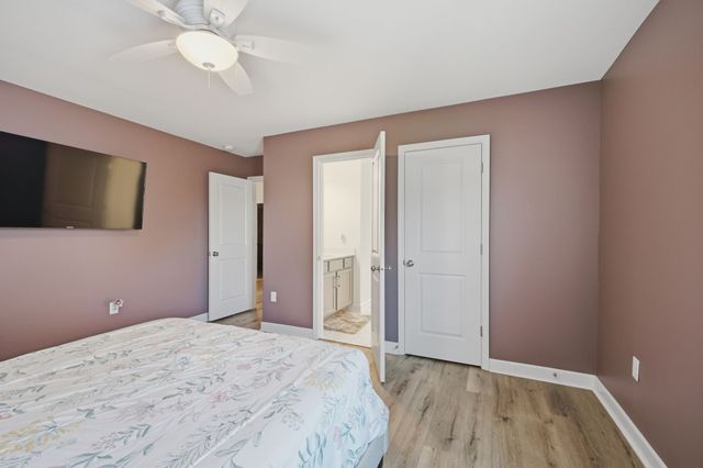 3519 Anthony Ave, Murfreesboro, TN 37129