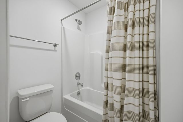 3519 Anthony Ave, Murfreesboro, TN 37129