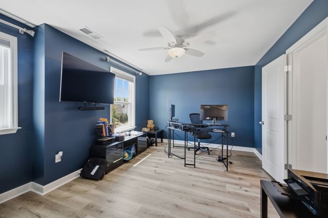 3519 Anthony Ave, Murfreesboro, TN 37129