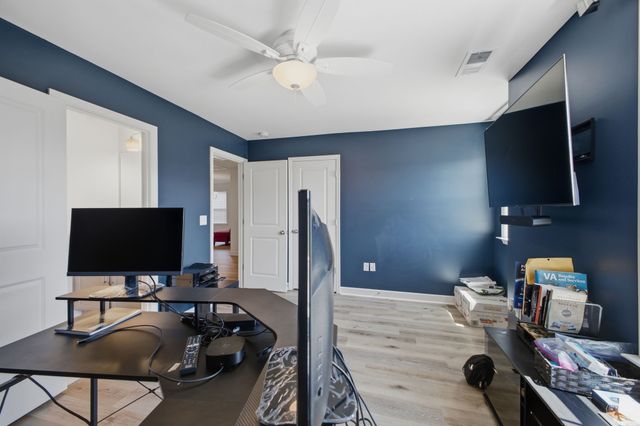 3519 Anthony Ave, Murfreesboro, TN 37129