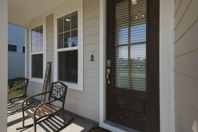 3519 Anthony Ave, Murfreesboro, TN 37129