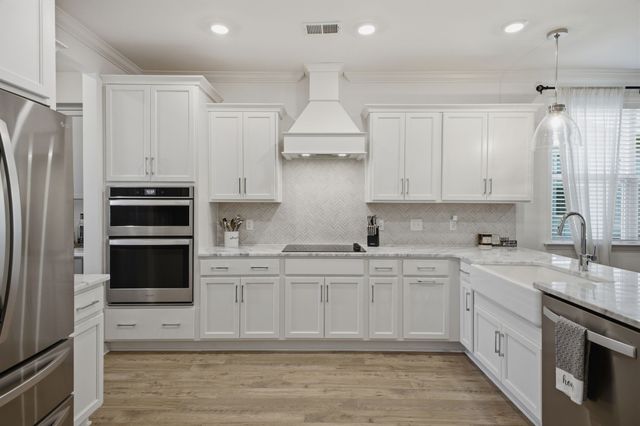 3519 Anthony Ave, Murfreesboro, TN 37129