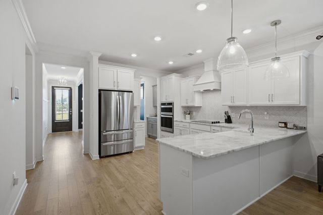 3519 Anthony Ave, Murfreesboro, TN 37129