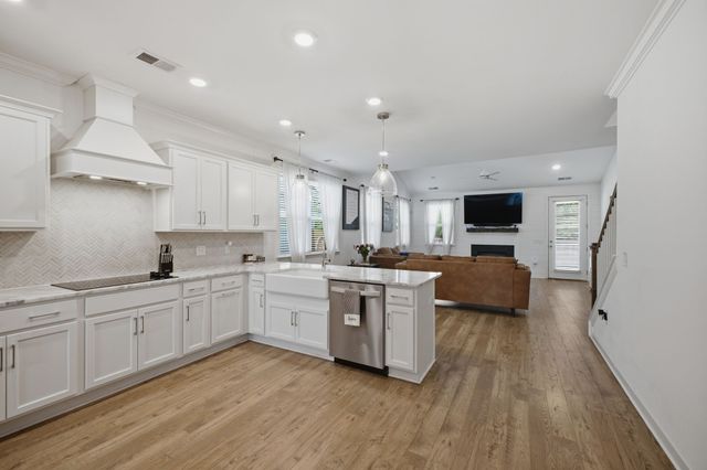 3519 Anthony Ave, Murfreesboro, TN 37129