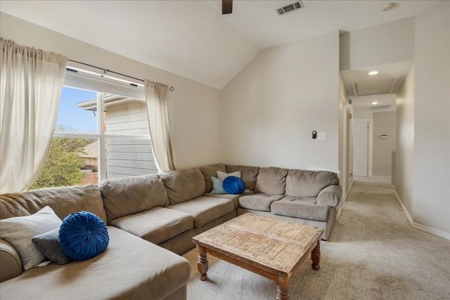 2705 Country Glen Court, Keller, TX 76248