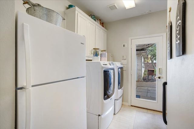 2705 Country Glen Court, Keller, TX 76248