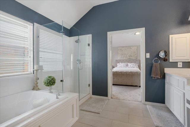 2705 Country Glen Court, Keller, TX 76248